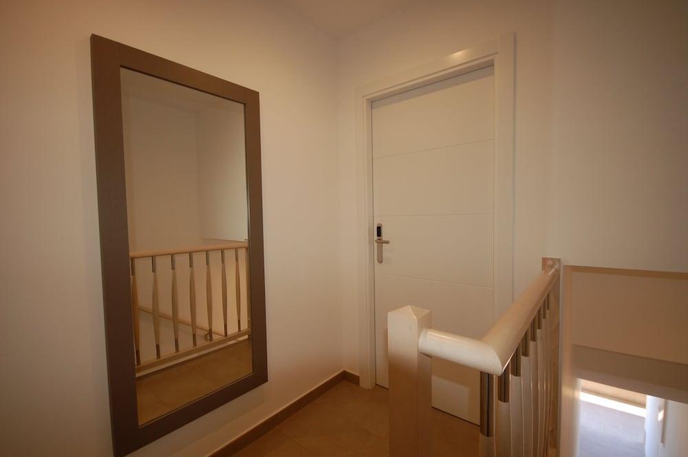 Resort Sitges Apartment Exterior photo