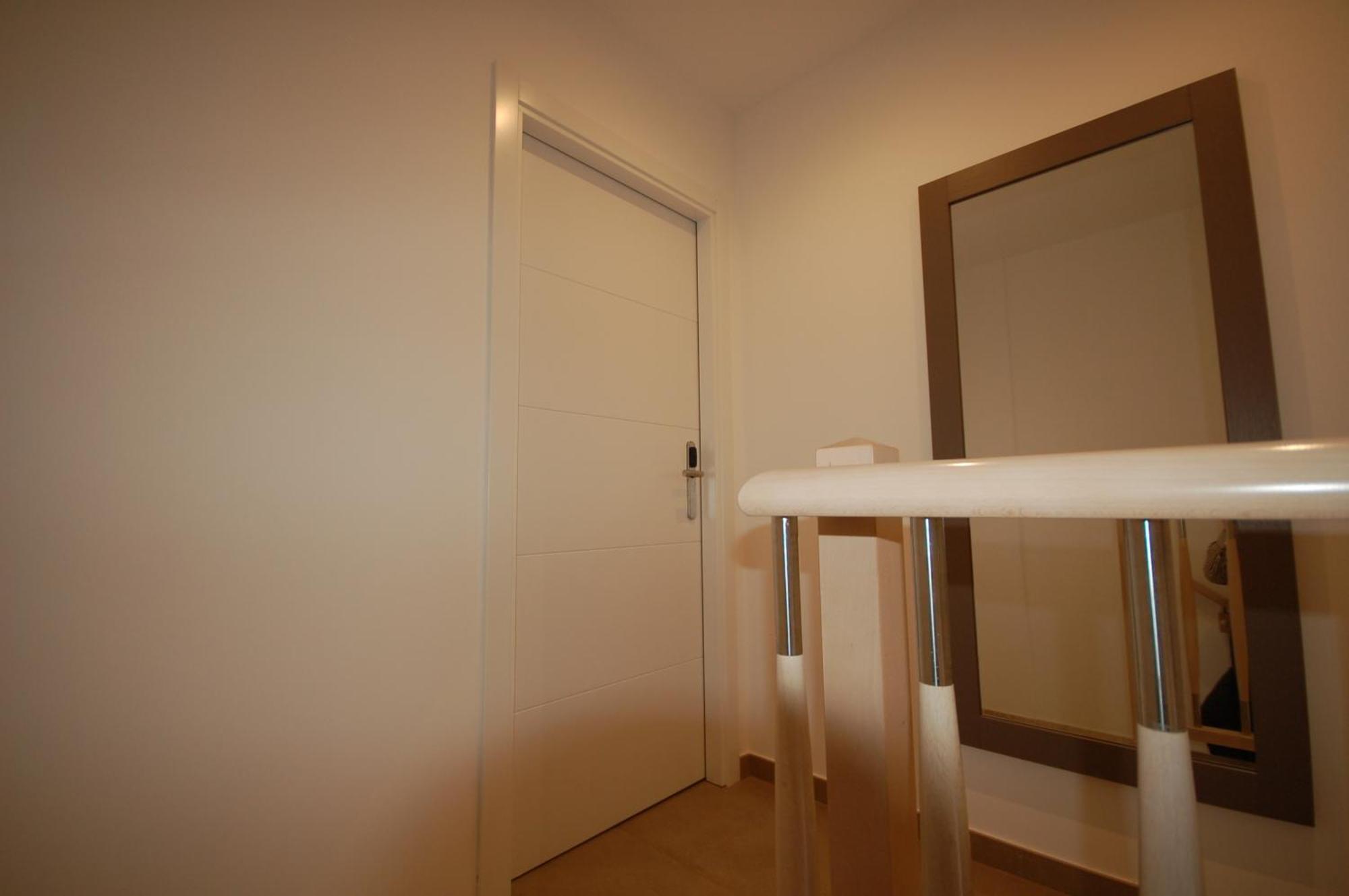 Resort Sitges Apartment Room photo