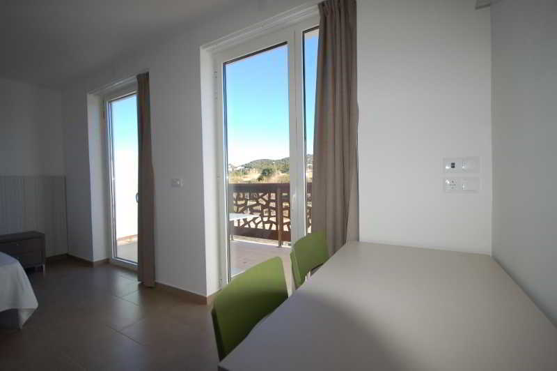 Resort Sitges Apartment Exterior photo