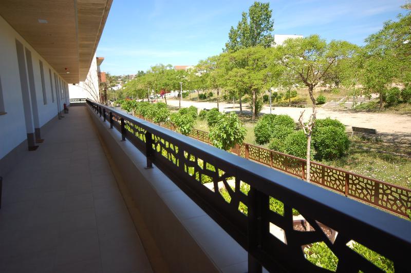 Resort Sitges Apartment Exterior photo