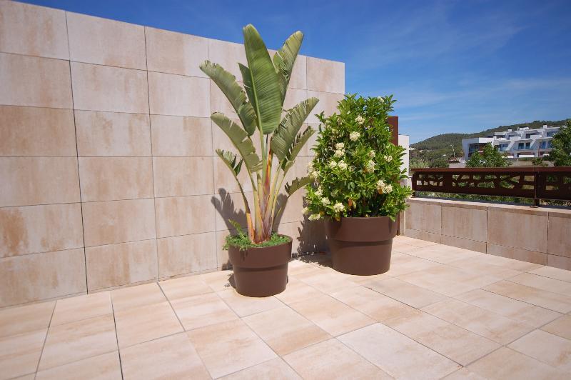 Resort Sitges Apartment Exterior photo