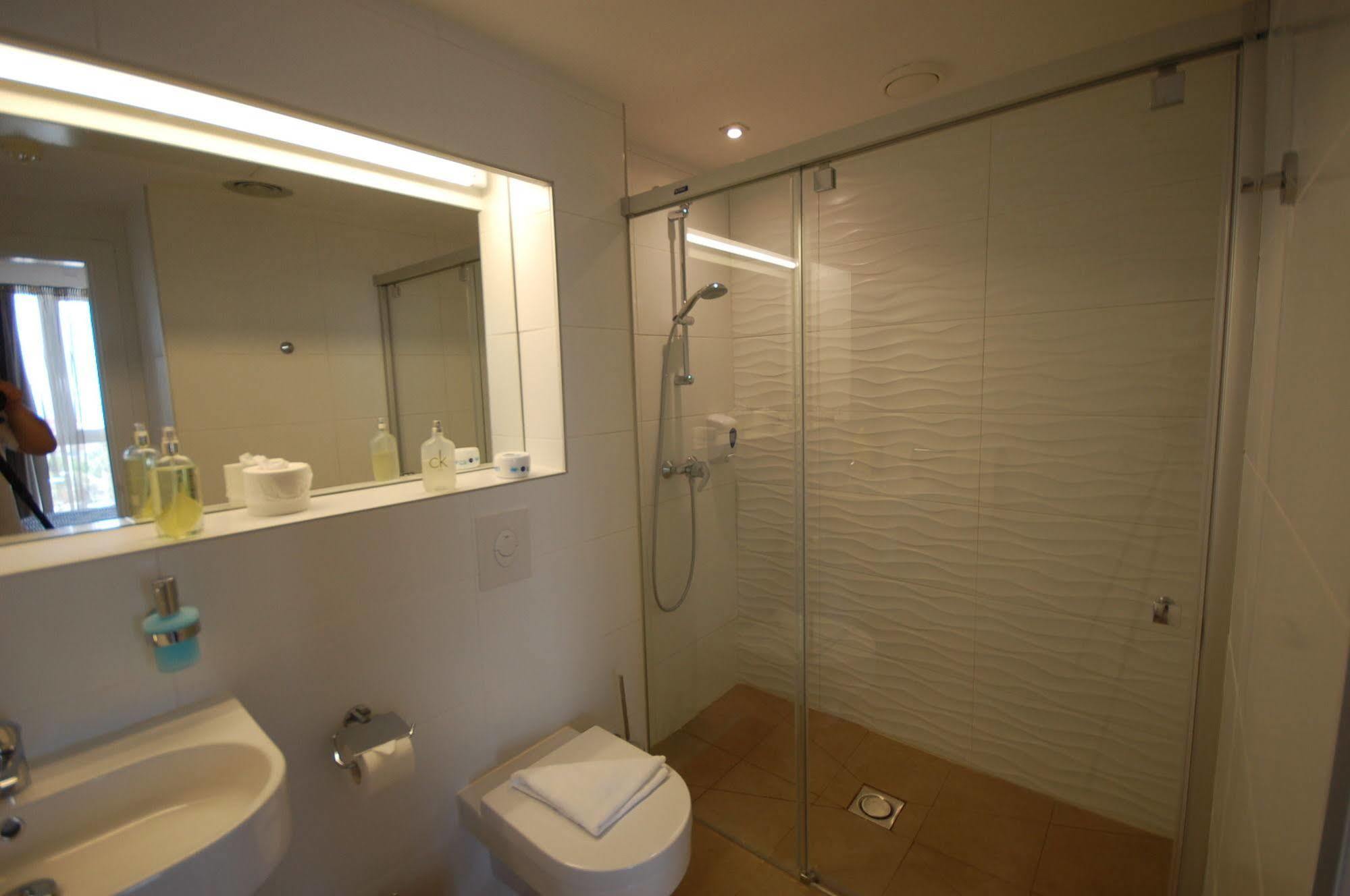 Resort Sitges Apartment Exterior photo