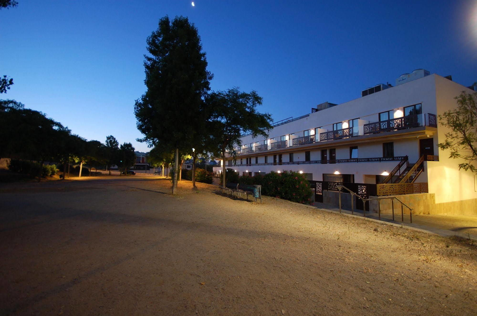 Resort Sitges Apartment Exterior photo